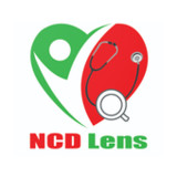 NCD Lens1.7_Popularmodapk.com