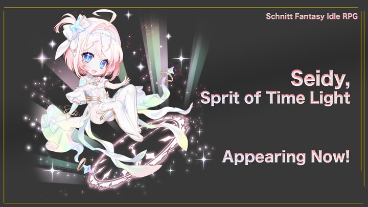 腦筋猜詞：成語猜猜看,國文好助手 screenshot image 5_Popularmodapk.com