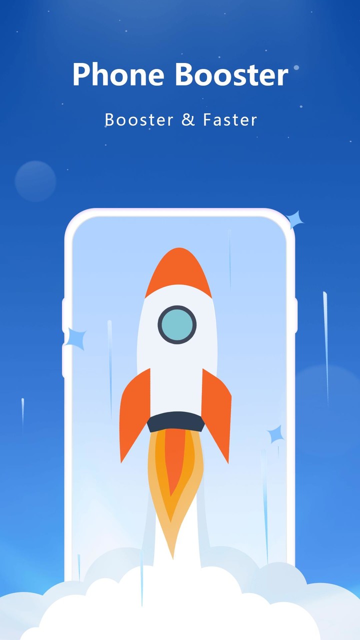 Super Clean screenshot image 2_Popularmodapk.com