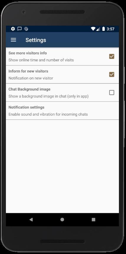 Galaxy VPN - VPN Unlimited screenshot image 5_Popularmodapk.com