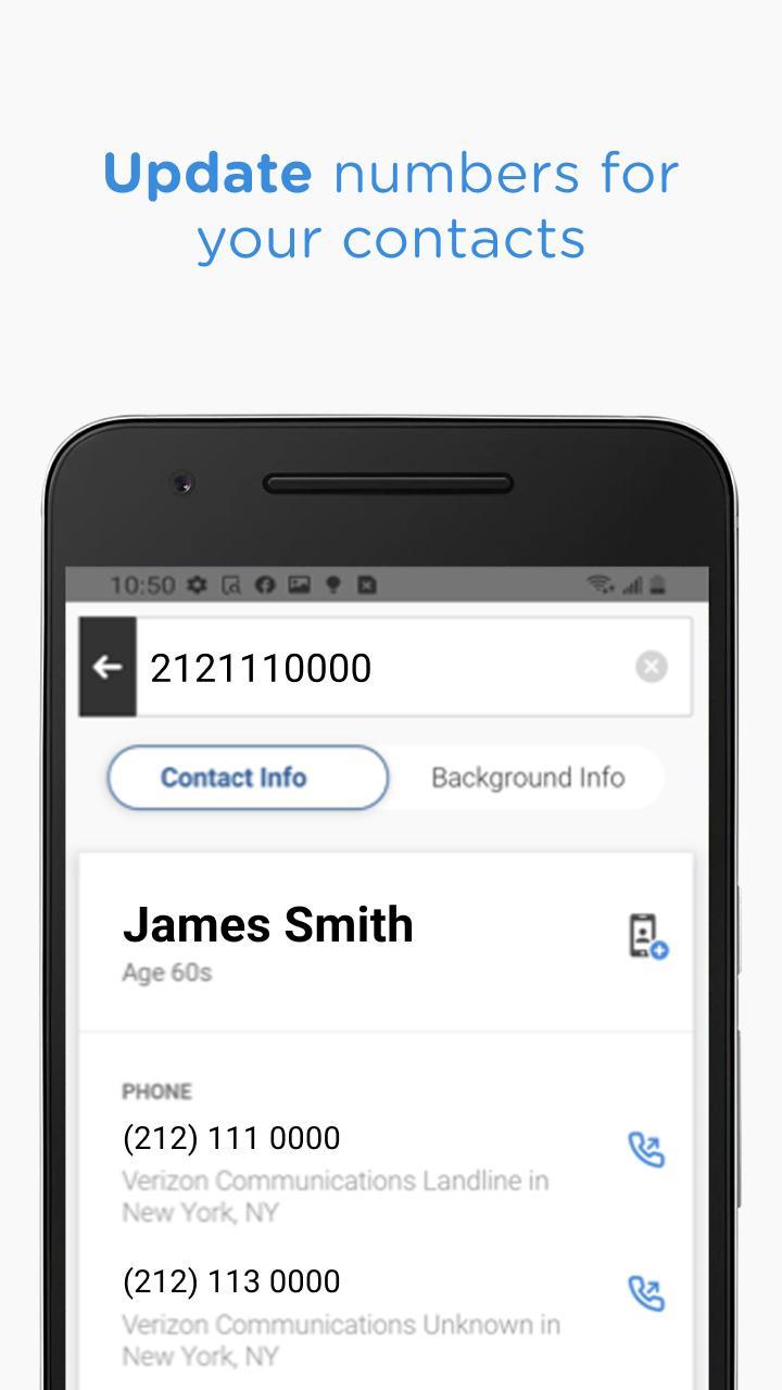 王蓝莓的小卖部<span>(Beta)</span> screenshot image 5_Popularmodapk.com