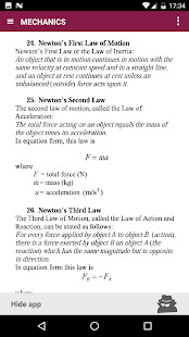 Friending - Make New Friends screenshot image 6_Popularmodapk.com