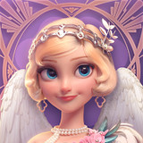 Time Princess2.13.1_Popularmodapk.com