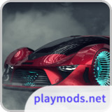 Speed Engine - Car Racing 3D<span>(Unlimited Money)</span>3.9_Popularmodapk.com