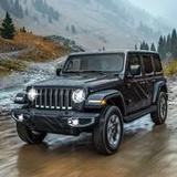 Offroad Jeep: Mud Driving 4X41.2_Popularmodapk.com