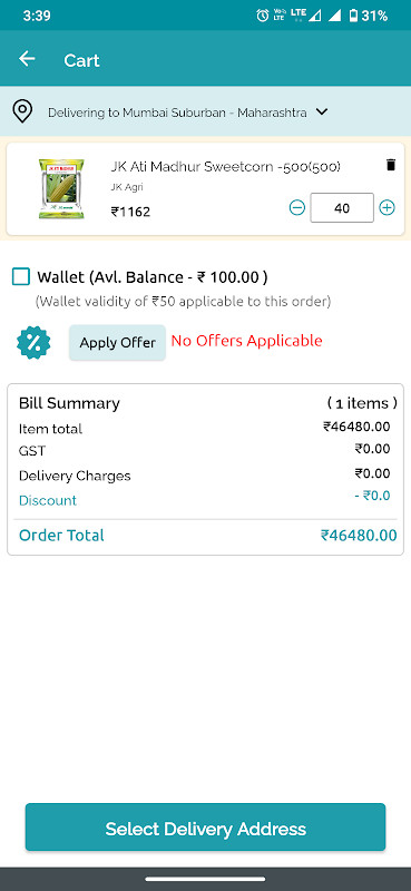 Grow Online screenshot image 1_Popularmodapk.com