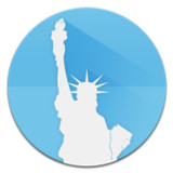 U.S. History1.46.43_Popularmodapk.com