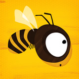 Bee Leader(Mod)1.0.3_Popularmodapk.com