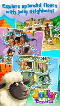 ตั้งชื่อมงคล - ตั้งชื่อลูก screenshot image 8_Popularmodapk.com