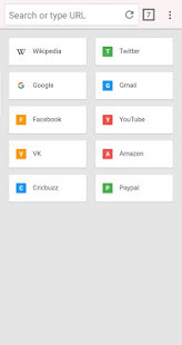 Taj Mahal Wallpaper HD screenshot image 1_Popularmodapk.com