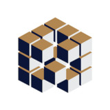 My Company Wellness1.0.26_Popularmodapk.com