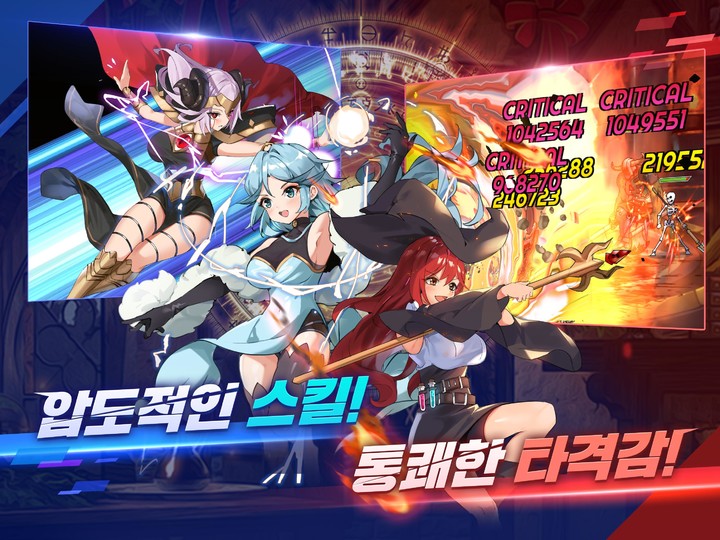 Music Ringtones - Inktale<span>(No Ads)</span> screenshot image 17_Popularmodapk.com