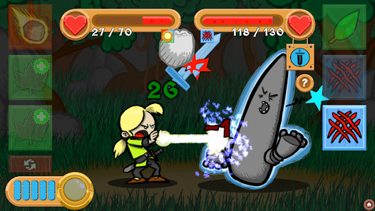 RB DigiMentor screenshot image 2_Popularmodapk.com