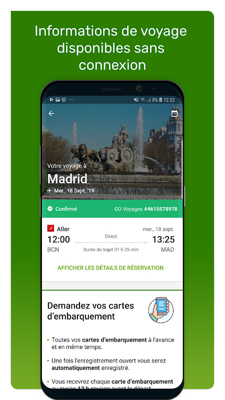 aProfiles - Auto tasks screenshot image 11_Popularmodapk.com