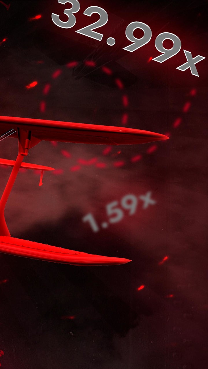 Avia Plane Crash screenshot image 3_Popularmodapk.com