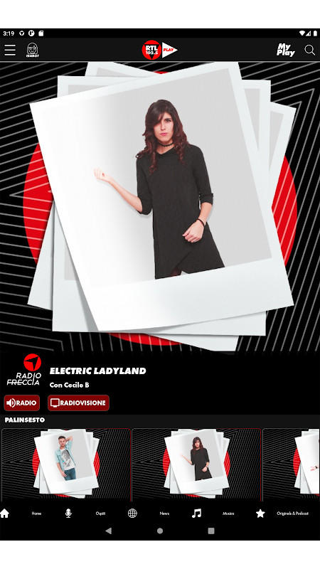 Geology: Gems & Minerals (Pro)<span>(Paid for free)</span> screenshot image 8_Popularmodapk.com