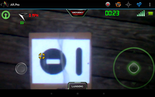 The Mourad Alamdar game!!! screenshot image 3_Popularmodapk.com