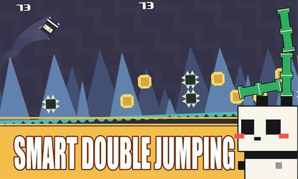 GeoBallistics screenshot image 13_Popularmodapk.com