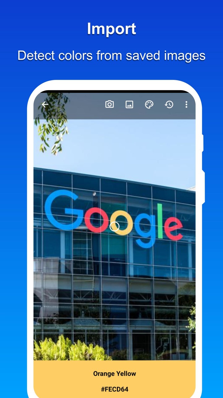 Playtime-Sausage Man tips screenshot image 9_Popularmodapk.com