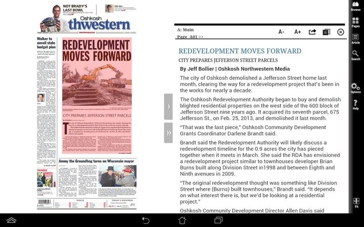 遗落迷途(mod) screenshot image 8_Popularmodapk.com