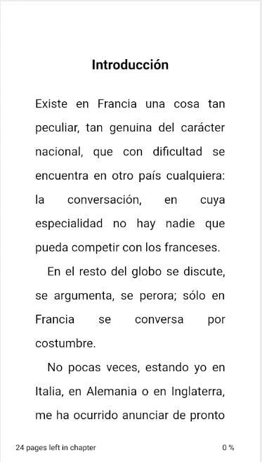 አማርኛ ፊልም - Amharic Film screenshot image 8_Popularmodapk.com