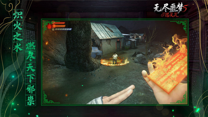 TopTop-Online Mak-ha screenshot image 5_Popularmodapk.com