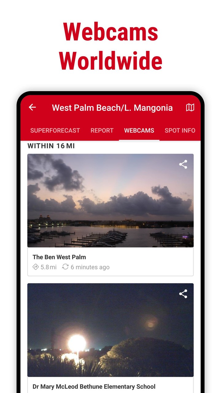 EasyRPG for RPG Maker 2000<span>(Computer transplantation)</span> screenshot image 12_Popularmodapk.com