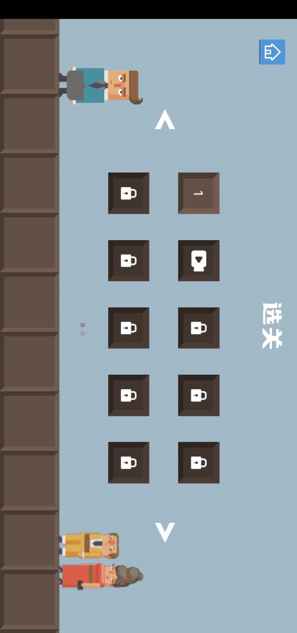 腊肠打工人<span>(mod)</span> screenshot image 2_Popularmodapk.com