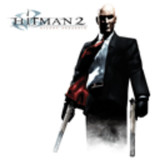 Hitman 2 Silent Assassin<span>(Free download)</span>androidoyunclub_Androidswiki.net
