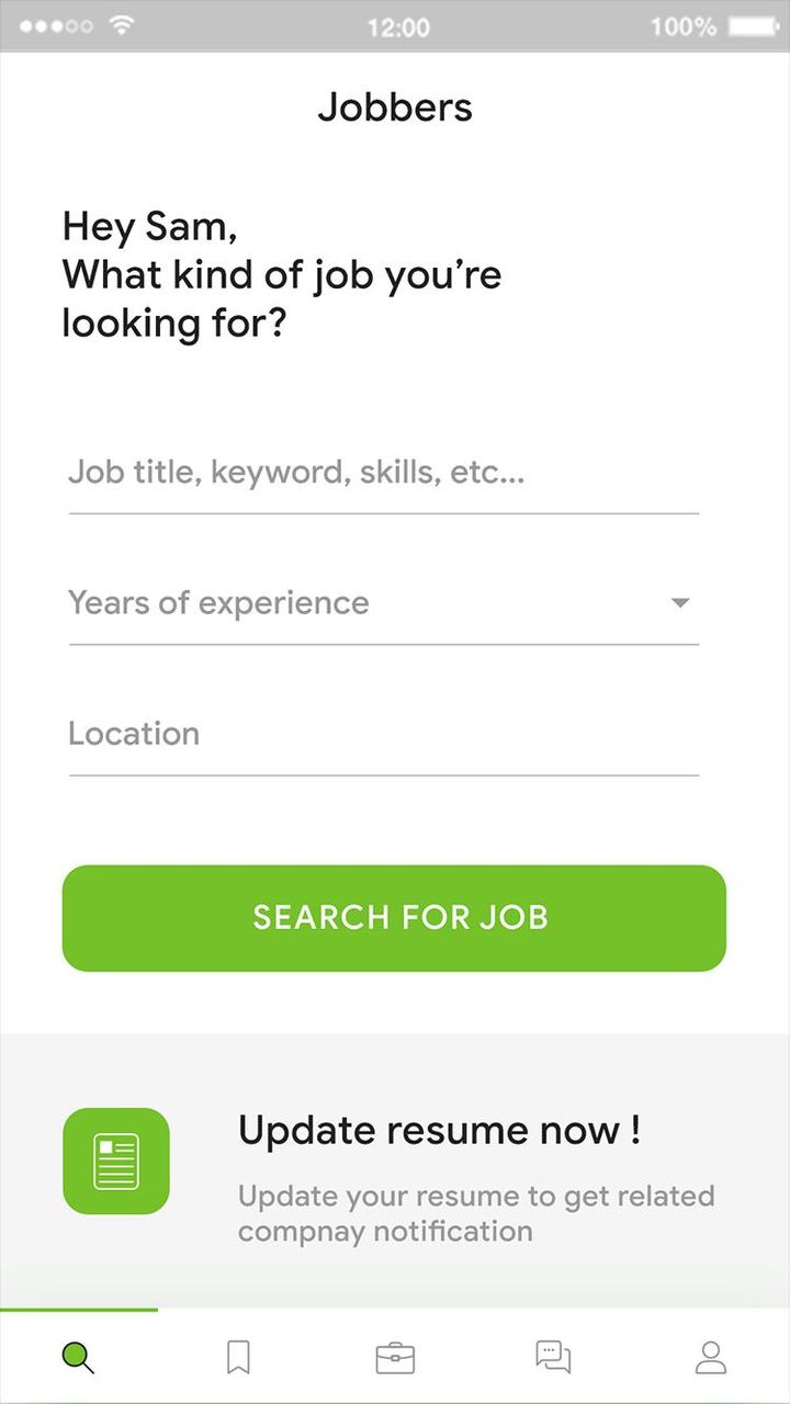 Money Shooting screenshot image 2_Popularmodapk.com