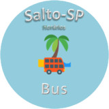 Salto SP Bus - Horários2021-06-19:SALTO_Popularmodapk.com