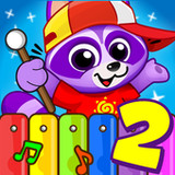 Learn Music & Songs 21.7_Popularmodapk.com