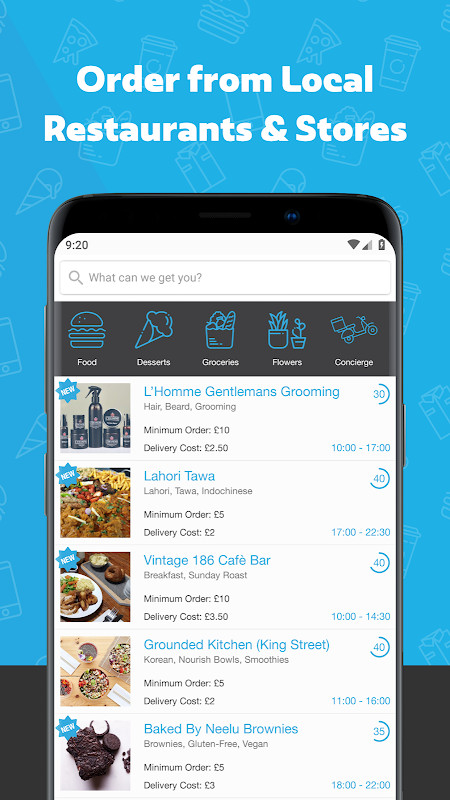 Throwy screenshot image 5_Popularmodapk.com