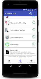 1x - Sports Betting For 1xBet screenshot image 14_Popularmodapk.com
