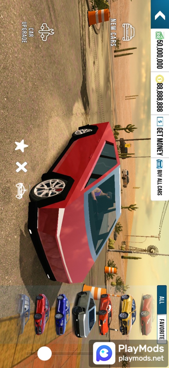 Мод на САМОЛЕТ<span>(Unlimited Currency)</span> screenshot image 4_Popularmodapk.com