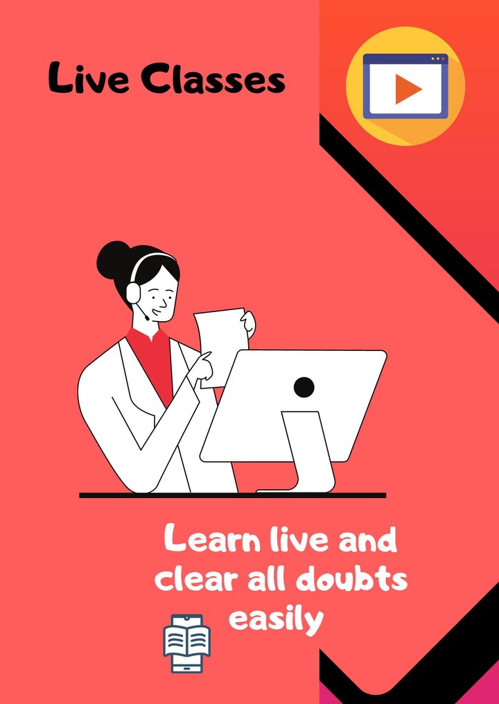 Aryabhatt Education Centre by Ravindra Sir screenshot image 5_Popularmodapk.com