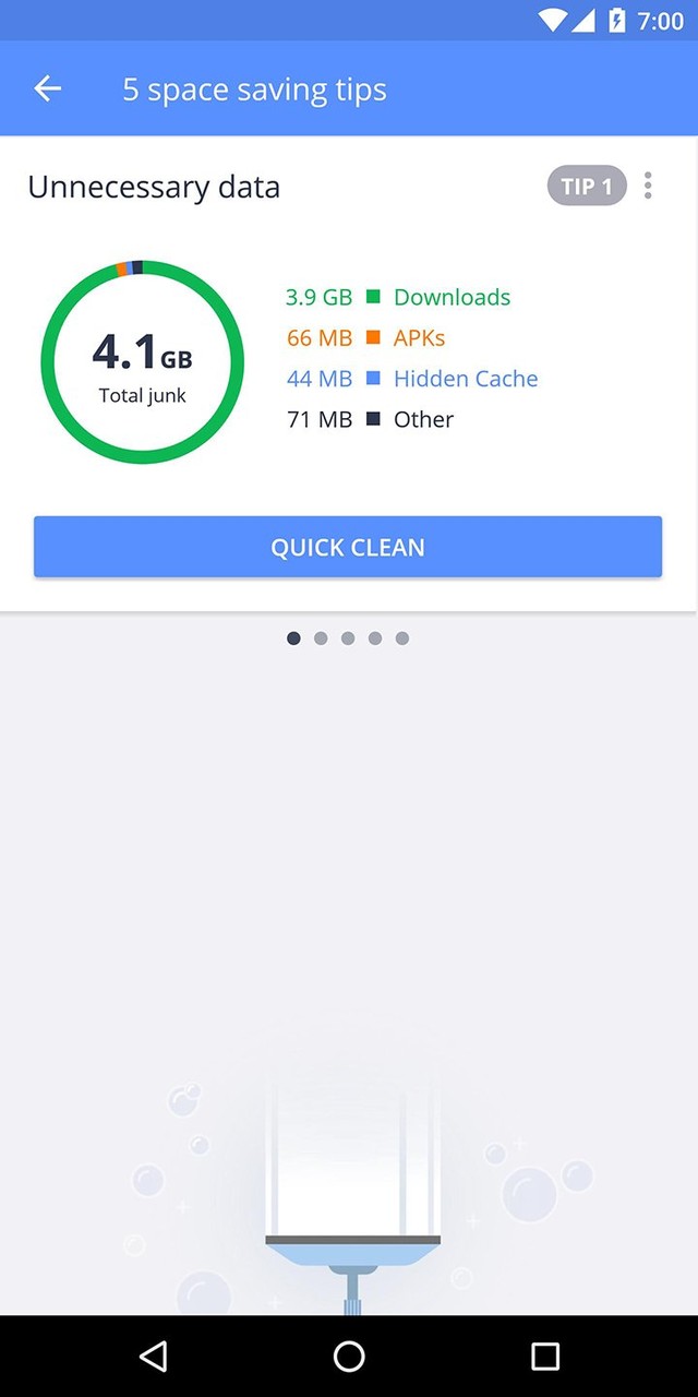 Pharma Dream screenshot image 20_Popularmodapk.com