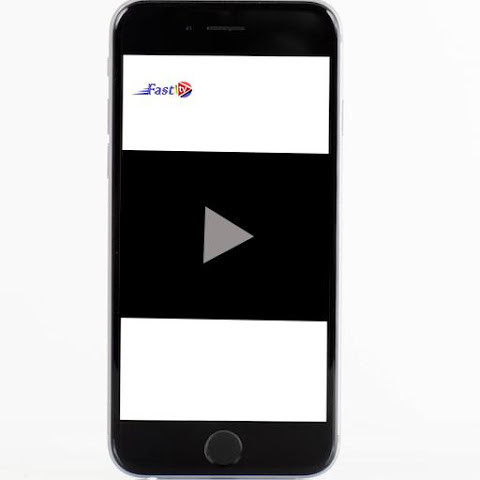 FAST TV GH screenshot image 28_Popularmodapk.com