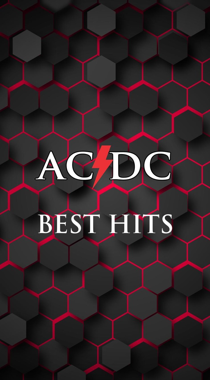 玩家一败涂地<span>(No ads)</span> screenshot image 2_Popularmodapk.com