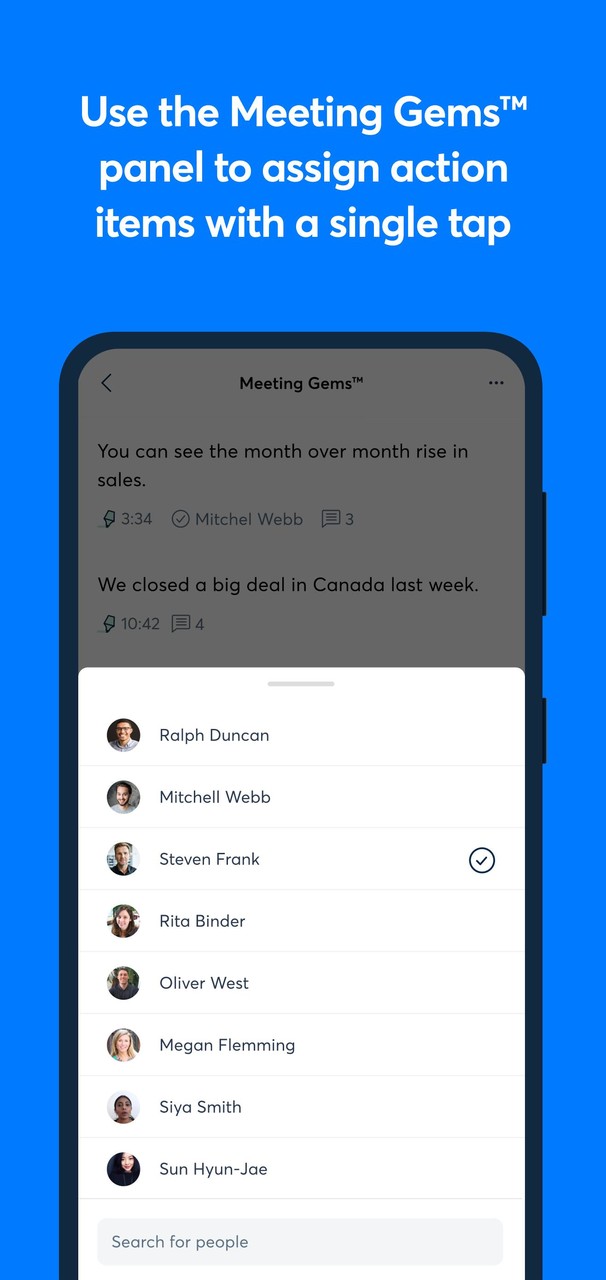 Mi Amor te Amo Mucho screenshot image 5_Popularmodapk.com