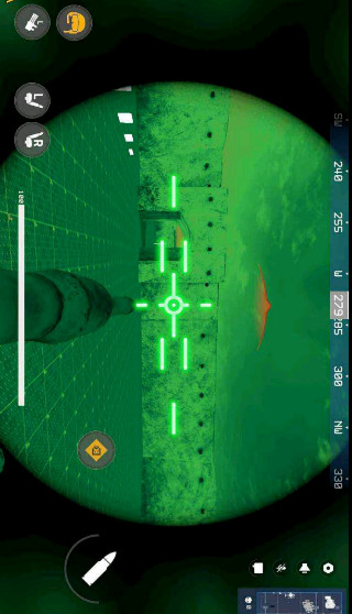 Infinite War:TIle Defense screenshot image 3_Popularmodapk.com