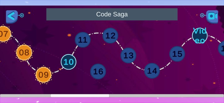 Mundo Abacus (BETA) screenshot image 5_Popularmodapk.com