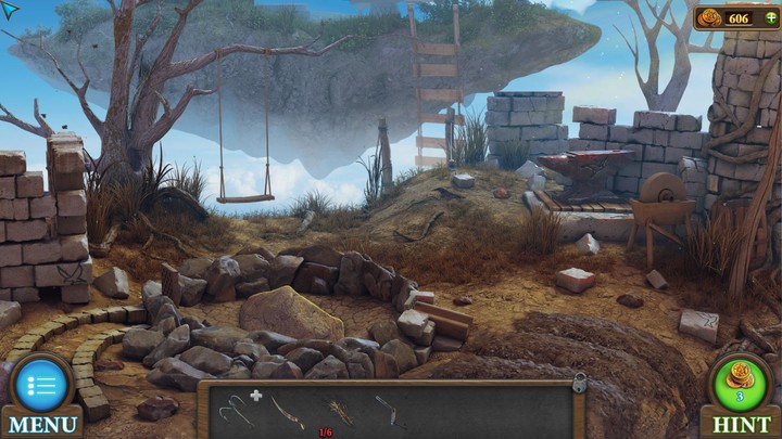 Tricky Doors screenshot image 4_Popularmodapk.com