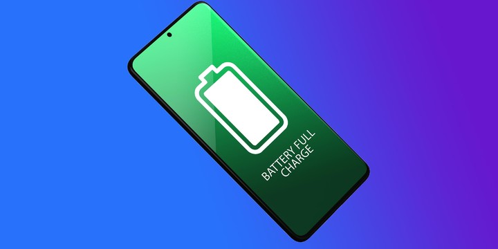 Don’t Touch My Phone ,Charger  screenshot image 10_Popularmodapk.com