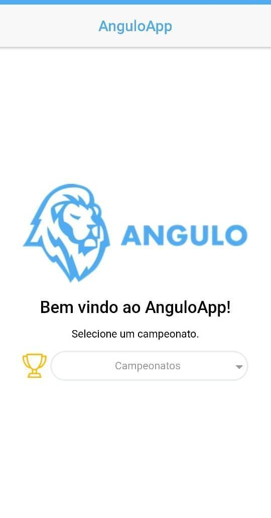 Big NEON Tower VS Tiny Square(No Ads) screenshot image 1_Popularmodapk.com