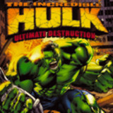 The Incredible Hulk UD<span>(Free download)</span>androidoyunclub_Popularmodapk.com