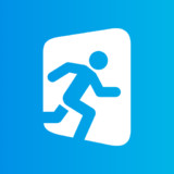 iDa together!12.2.1_Popularmodapk.com