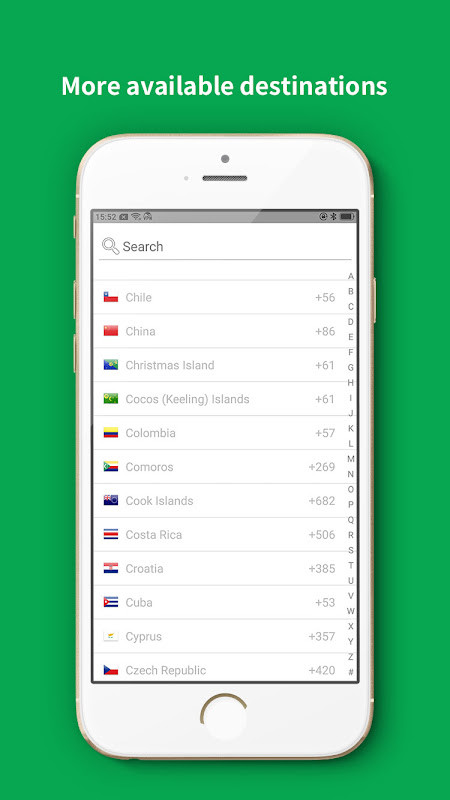 6000 Steps - Pedometer screenshot image 1_Popularmodapk.com