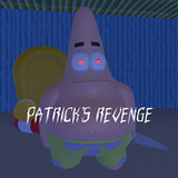 Patrick's Revenge game0.1_Popularmodapk.com