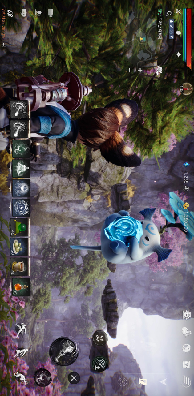 OrderEasy screenshot image 4_Popularmodapk.com